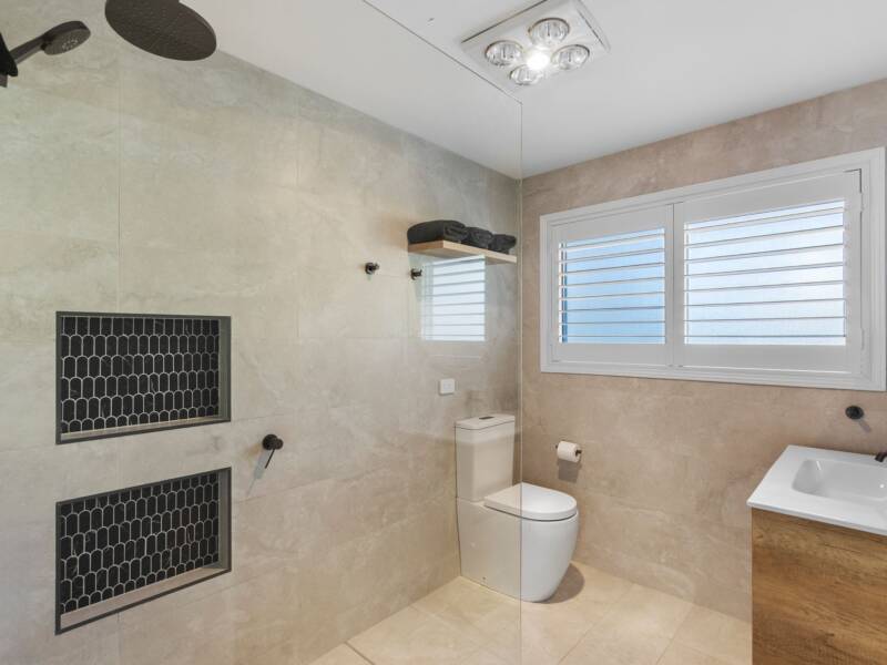 78-106 Curtis Road, Cedar Creek, QLD 4207 AUS