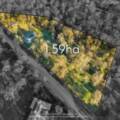 78-106 Curtis Road, Cedar Creek, QLD 4207 AUS