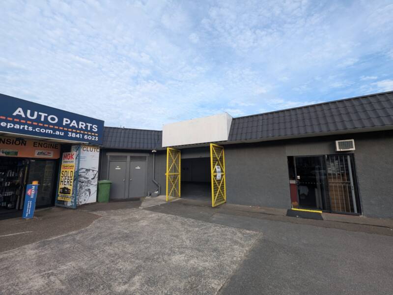 5/54 Kingston Road, Underwood, QLD 4119 AUS
