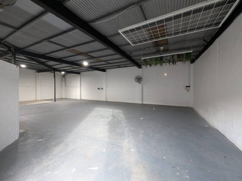 5/54 Kingston Road, Underwood, QLD 4119 AUS