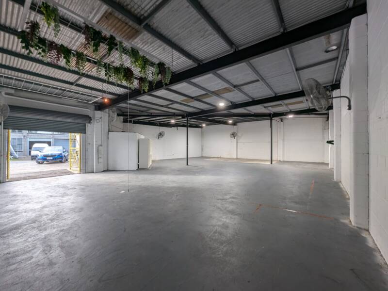5/54 Kingston Road, Underwood, QLD 4119 AUS