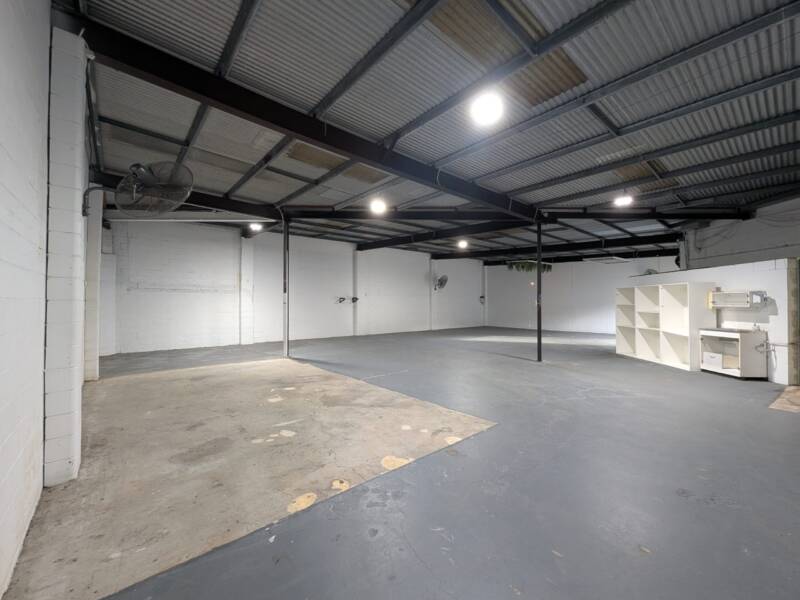 5/54 Kingston Road, Underwood, QLD 4119 AUS