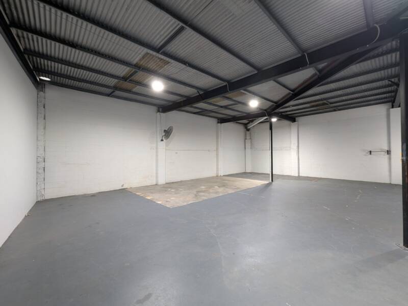 5/54 Kingston Road, Underwood, QLD 4119 AUS