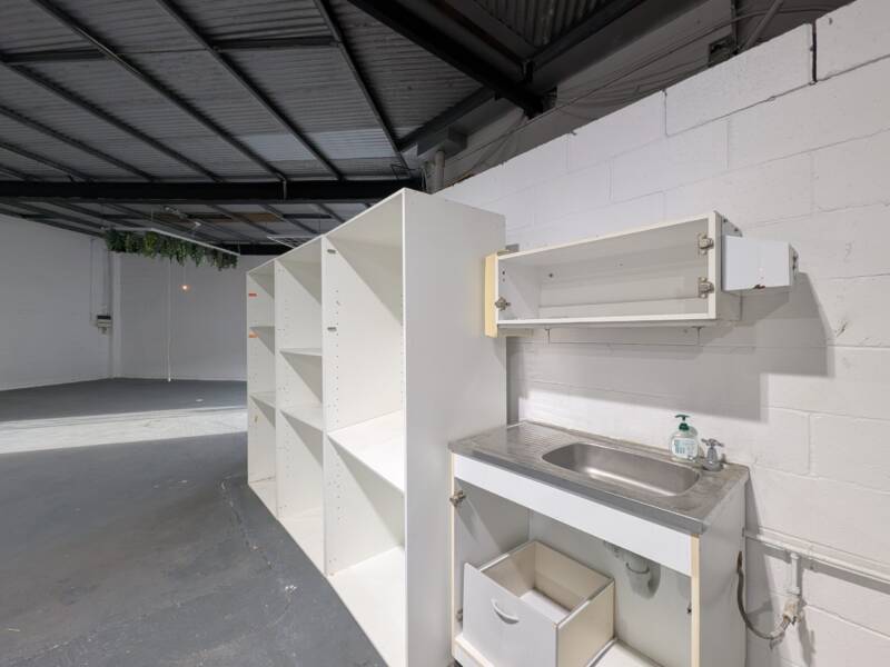 5/54 Kingston Road, Underwood, QLD 4119 AUS