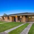 23 Rochester Drive, Mount Warren Park, QLD 4207 AUS