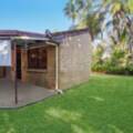 17 Schweitzer Street, Mount Warren Park, QLD 4207 AUS