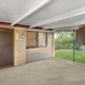 17 Schweitzer Street, Mount Warren Park, QLD 4207 AUS