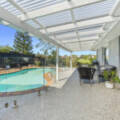 13 Baum Court, Windaroo, QLD 4207 AUS