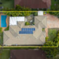 23 Albert Valley Drive, Bahrs Scrub, QLD 4207 AUS