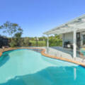 13 Baum Court, Windaroo, QLD 4207 AUS