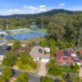 23 Albert Valley Drive, Bahrs Scrub, QLD 4207 AUS