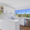13 Baum Court, Windaroo, QLD 4207 AUS