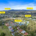 23 Albert Valley Drive, Bahrs Scrub, QLD 4207 AUS