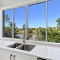 13 Baum Court, Windaroo, QLD 4207 AUS