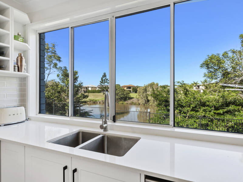13 Baum Court, Windaroo, QLD 4207 AUS