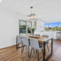 13 Baum Court, Windaroo, QLD 4207 AUS