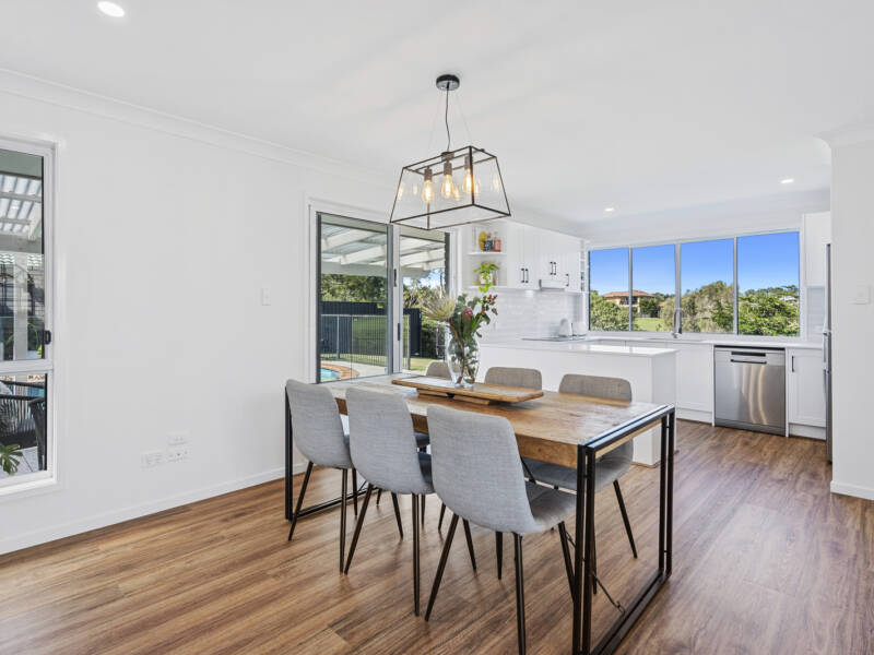 13 Baum Court, Windaroo, QLD 4207 AUS