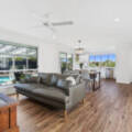 13 Baum Court, Windaroo, QLD 4207 AUS