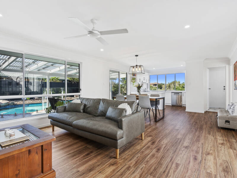 13 Baum Court, Windaroo, QLD 4207 AUS