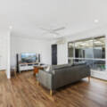 13 Baum Court, Windaroo, QLD 4207 AUS
