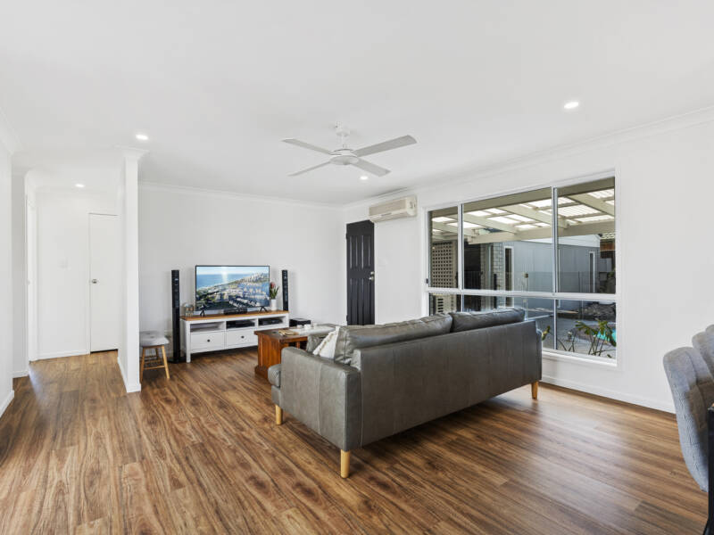13 Baum Court, Windaroo, QLD 4207 AUS