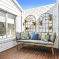 13 Baum Court, Windaroo, QLD 4207 AUS