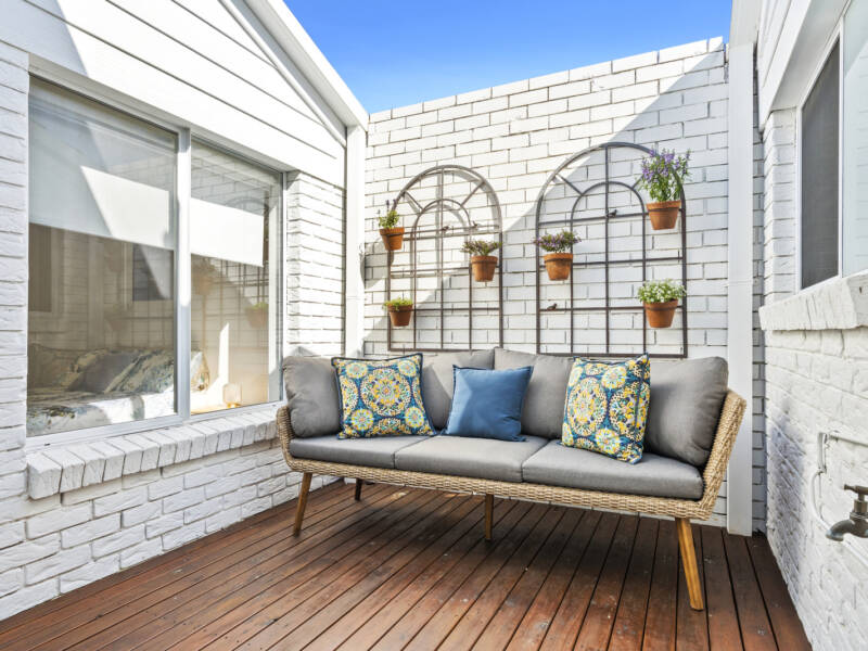 13 Baum Court, Windaroo, QLD 4207 AUS