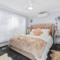 23 Albert Valley Drive, Bahrs Scrub, QLD 4207 AUS
