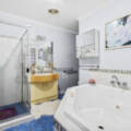 23 Albert Valley Drive, Bahrs Scrub, QLD 4207 AUS