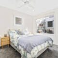13 Baum Court, Windaroo, QLD 4207 AUS