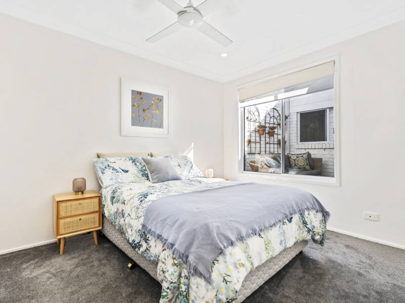 13 Baum Court, Windaroo, QLD 4207 AUS