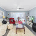 23 Albert Valley Drive, Bahrs Scrub, QLD 4207 AUS