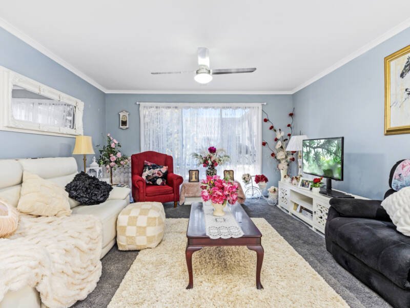 23 Albert Valley Drive, Bahrs Scrub, QLD 4207 AUS