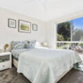13 Baum Court, Windaroo, QLD 4207 AUS