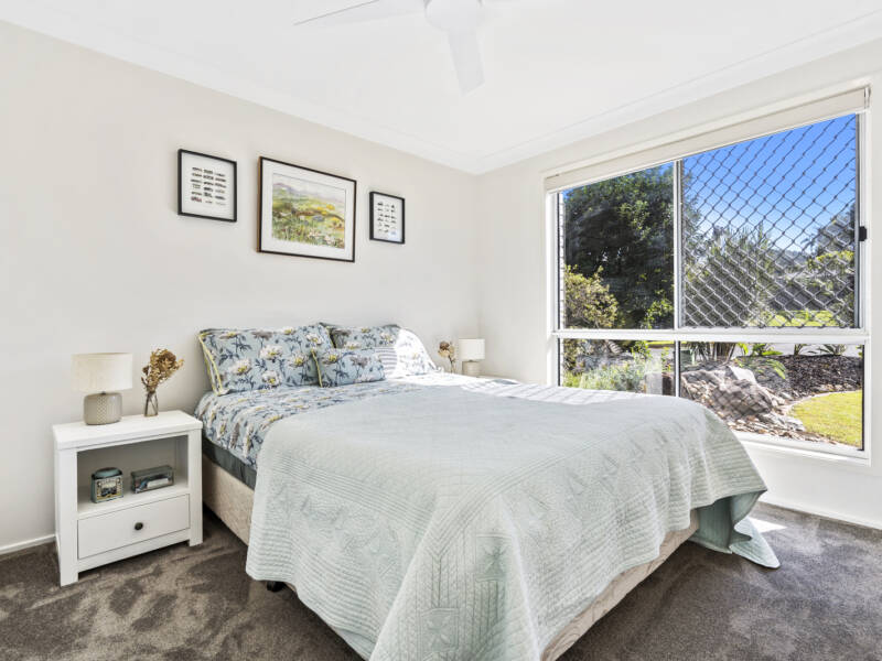 13 Baum Court, Windaroo, QLD 4207 AUS