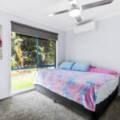 23 Albert Valley Drive, Bahrs Scrub, QLD 4207 AUS