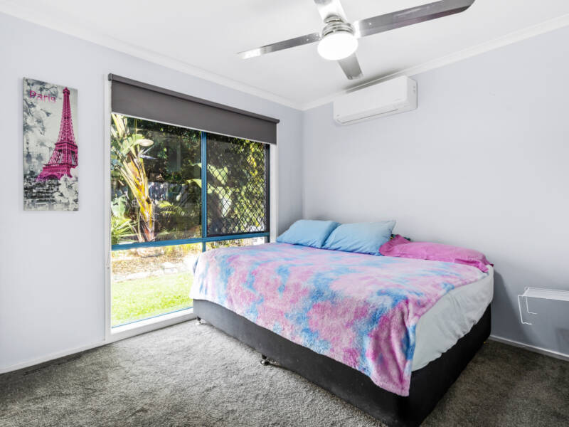 23 Albert Valley Drive, Bahrs Scrub, QLD 4207 AUS