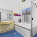 23 Albert Valley Drive, Bahrs Scrub, QLD 4207 AUS