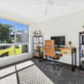 13 Baum Court, Windaroo, QLD 4207 AUS