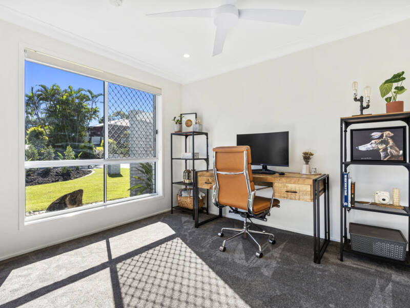 13 Baum Court, Windaroo, QLD 4207 AUS