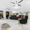 23 Albert Valley Drive, Bahrs Scrub, QLD 4207 AUS