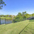 13 Baum Court, Windaroo, QLD 4207 AUS