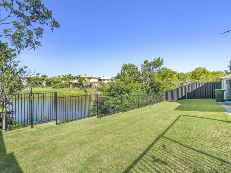 13 Baum Court, Windaroo, QLD 4207 AUS