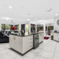 23 Albert Valley Drive, Bahrs Scrub, QLD 4207 AUS