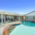 13 Baum Court, Windaroo, QLD 4207 AUS