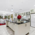 23 Albert Valley Drive, Bahrs Scrub, QLD 4207 AUS