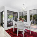 23 Albert Valley Drive, Bahrs Scrub, QLD 4207 AUS