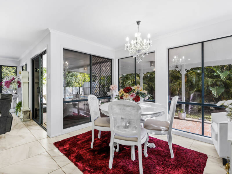 23 Albert Valley Drive, Bahrs Scrub, QLD 4207 AUS