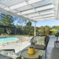 13 Baum Court, Windaroo, QLD 4207 AUS