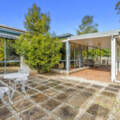 23 Albert Valley Drive, Bahrs Scrub, QLD 4207 AUS